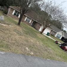 Revitalizing-Landscape-Cleanup-Services-in-Crestview-FL 3